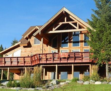 The Great Bear Inn Coram Екстер'єр фото