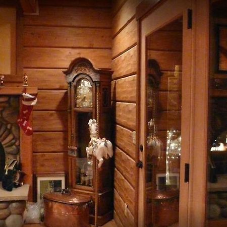 The Great Bear Inn Coram Екстер'єр фото