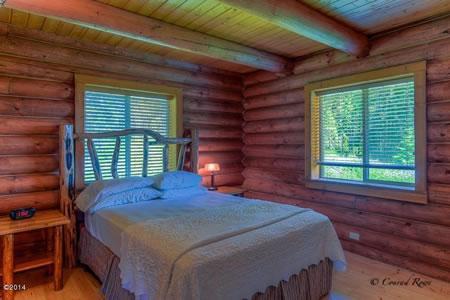The Great Bear Inn Coram Екстер'єр фото