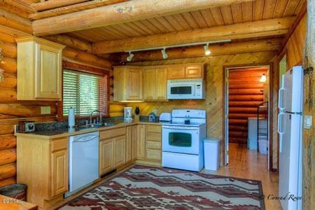 The Great Bear Inn Coram Екстер'єр фото