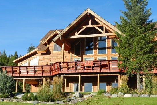 The Great Bear Inn Coram Екстер'єр фото