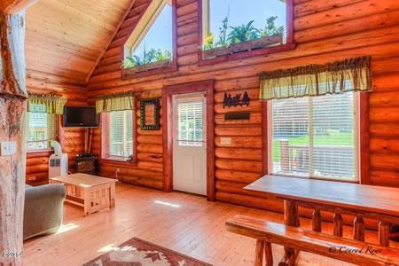 The Great Bear Inn Coram Екстер'єр фото