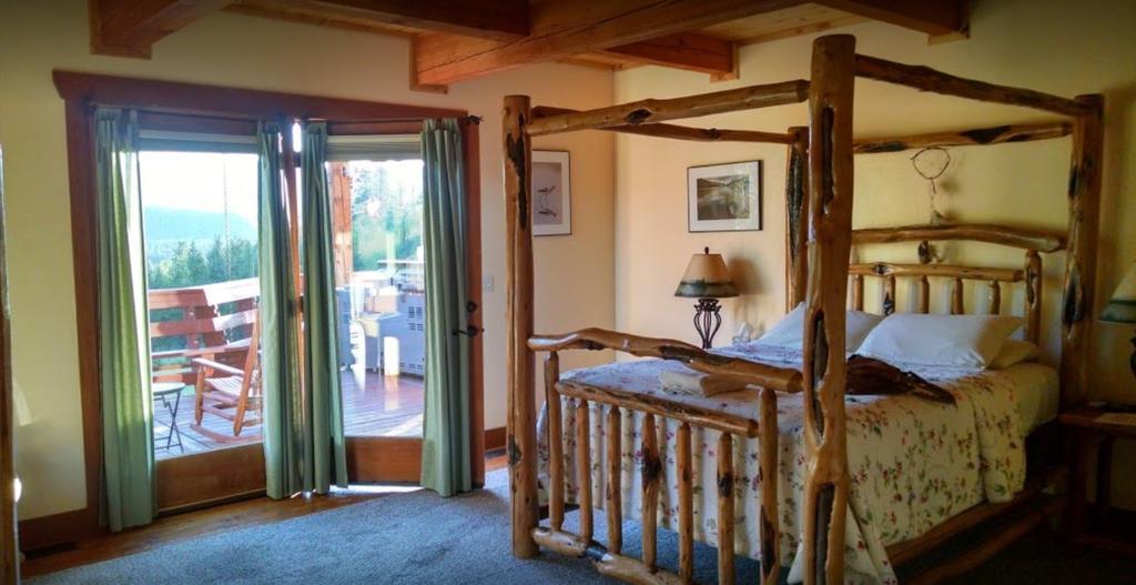 The Great Bear Inn Coram Екстер'єр фото