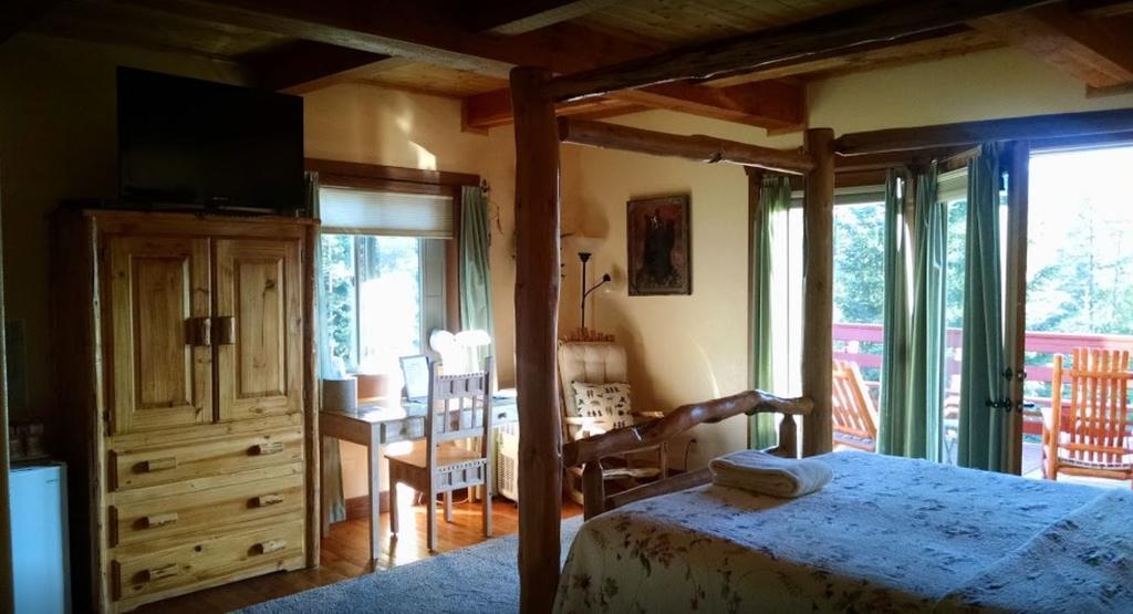 The Great Bear Inn Coram Екстер'єр фото