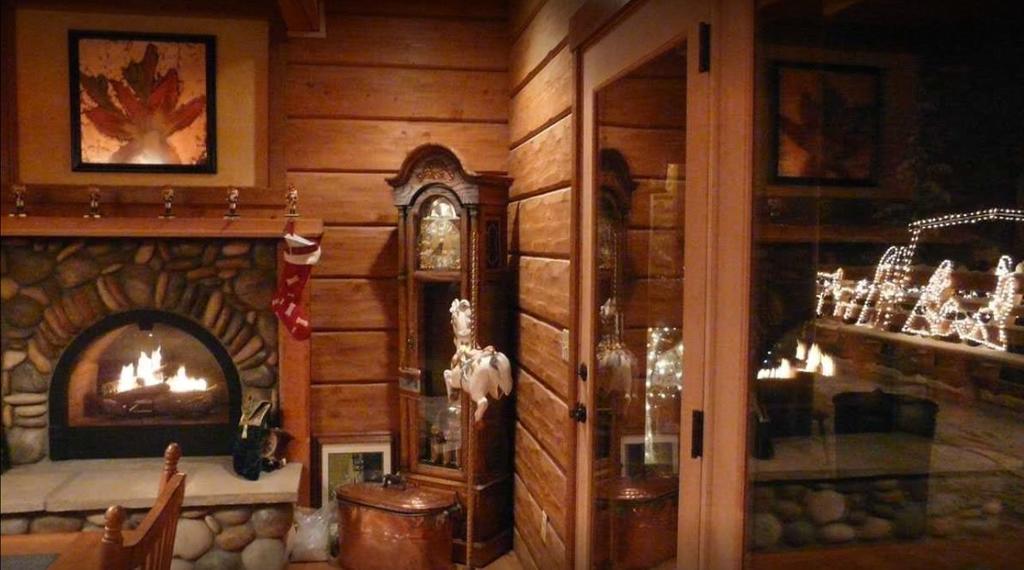 The Great Bear Inn Coram Екстер'єр фото
