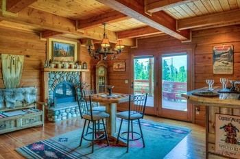The Great Bear Inn Coram Екстер'єр фото